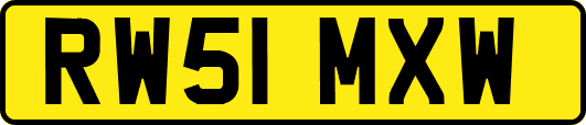RW51MXW