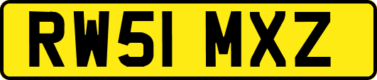 RW51MXZ