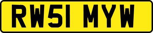 RW51MYW