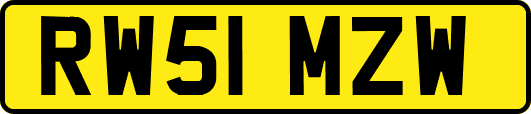 RW51MZW