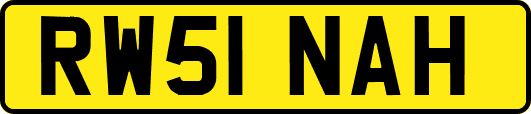 RW51NAH
