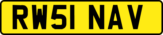 RW51NAV