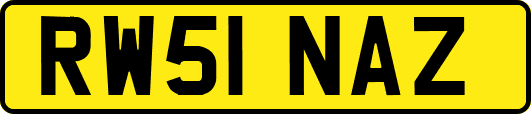 RW51NAZ