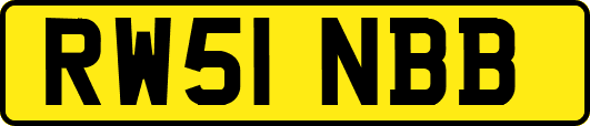 RW51NBB