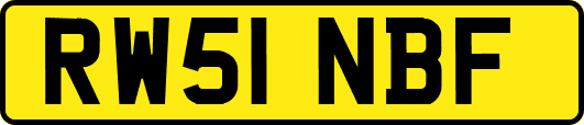 RW51NBF