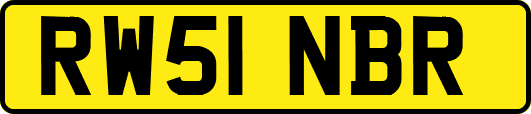 RW51NBR