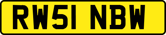 RW51NBW