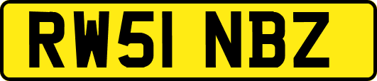 RW51NBZ