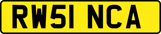 RW51NCA