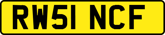 RW51NCF
