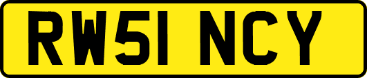 RW51NCY
