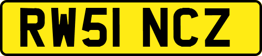 RW51NCZ