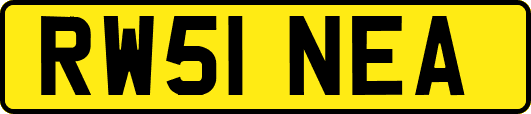 RW51NEA
