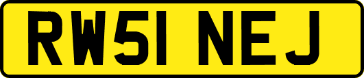 RW51NEJ