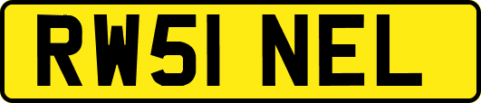 RW51NEL