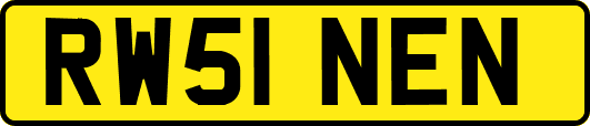 RW51NEN