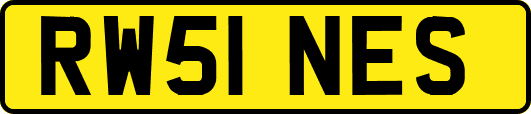 RW51NES
