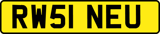 RW51NEU