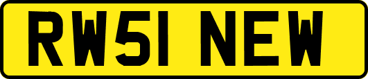 RW51NEW