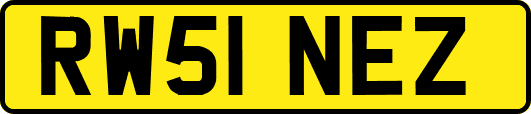RW51NEZ