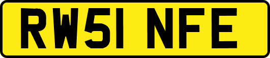 RW51NFE