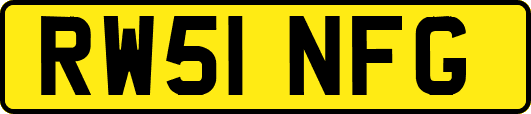 RW51NFG