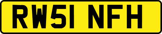 RW51NFH