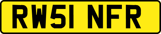RW51NFR