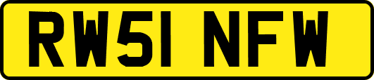 RW51NFW