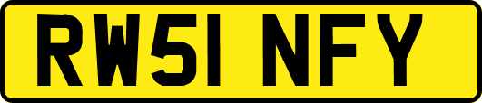 RW51NFY
