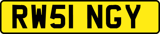 RW51NGY