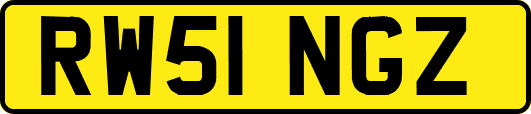 RW51NGZ
