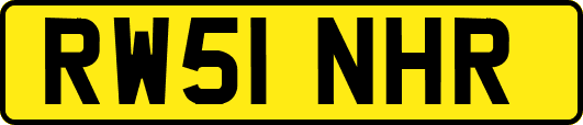 RW51NHR