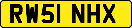 RW51NHX