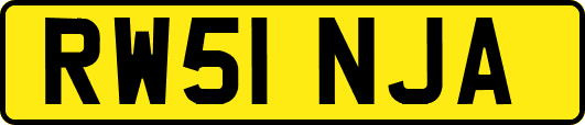 RW51NJA