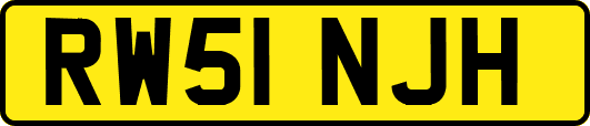 RW51NJH