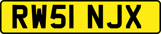 RW51NJX