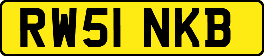 RW51NKB