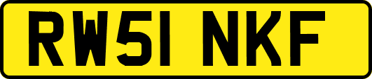 RW51NKF