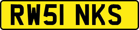 RW51NKS