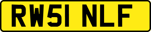 RW51NLF