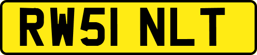 RW51NLT