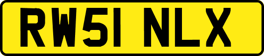 RW51NLX