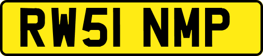 RW51NMP