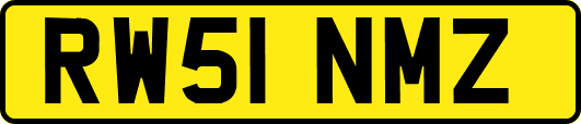 RW51NMZ