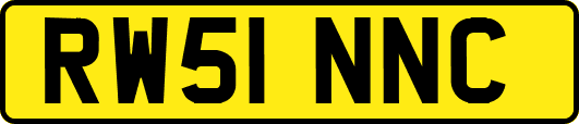RW51NNC