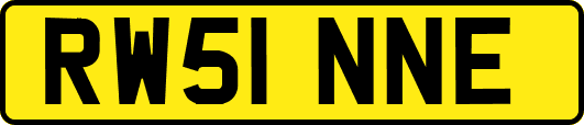 RW51NNE