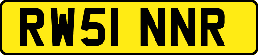 RW51NNR
