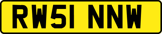 RW51NNW