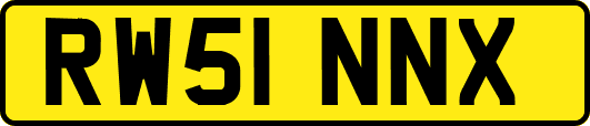 RW51NNX